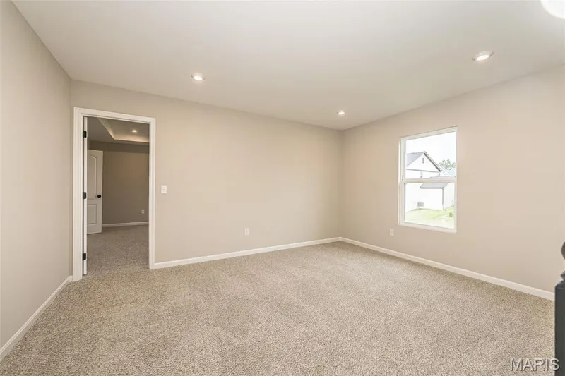 719 Southerland Drive, O'Fallon, MO 63368 — listing photo 35 of 51