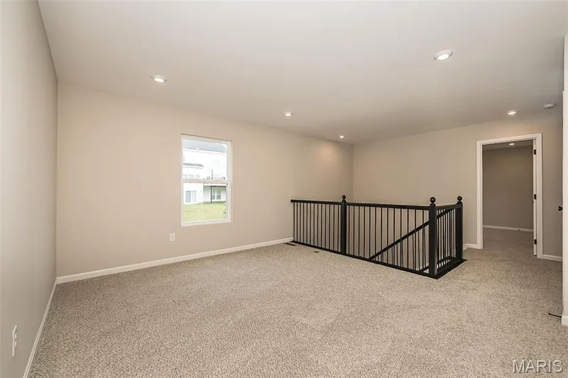 719 Southerland Drive, O'Fallon, MO 63368 — listing photo 36 of 51