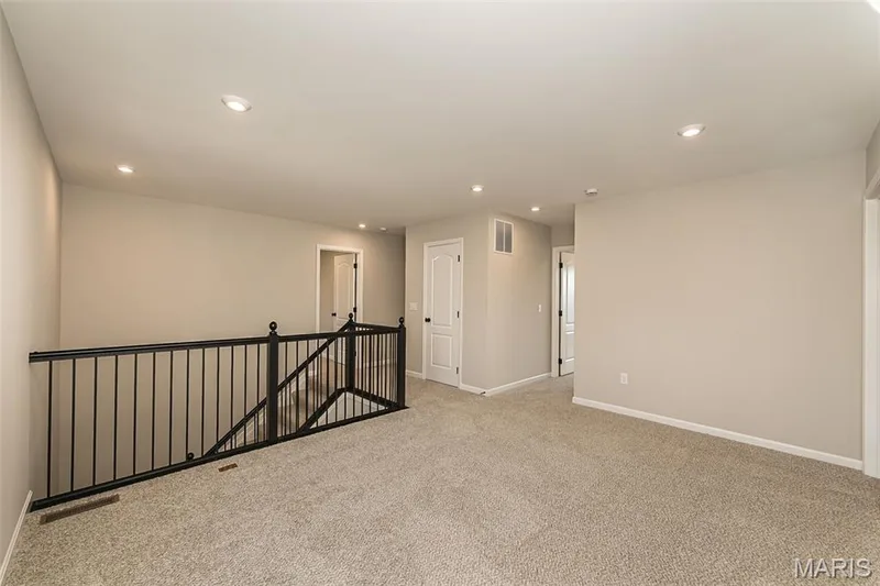 719 Southerland Drive, O'Fallon, MO 63368 — listing photo 37 of 51