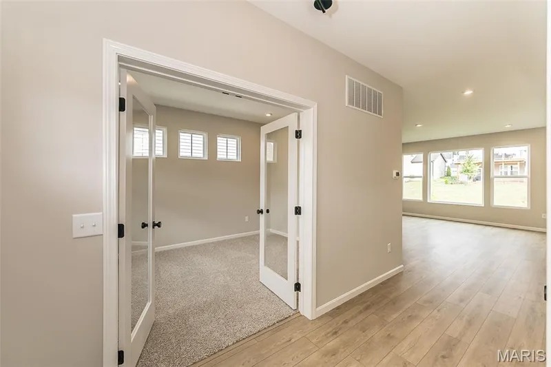 719 Southerland Drive, O'Fallon, MO 63368 — listing photo 38 of 51