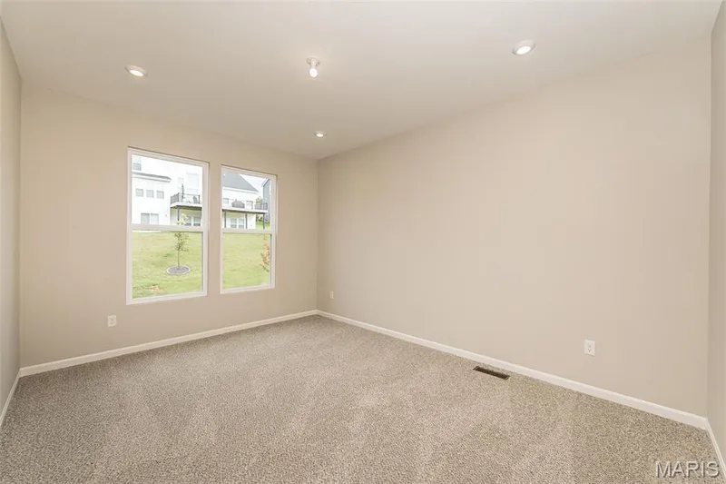 719 Southerland Drive, O'Fallon, MO 63368 — listing photo 40 of 51