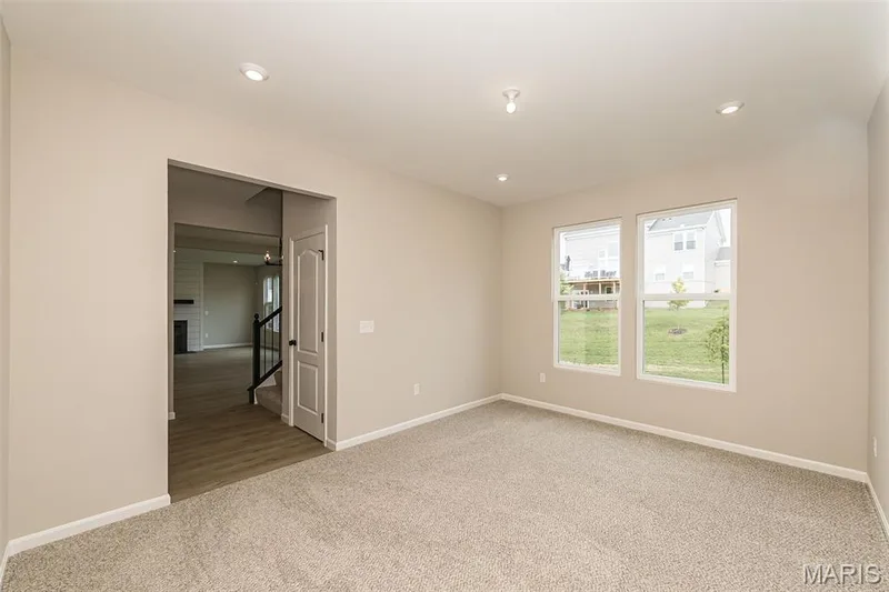 719 Southerland Drive, O'Fallon, MO 63368 — listing photo 41 of 51