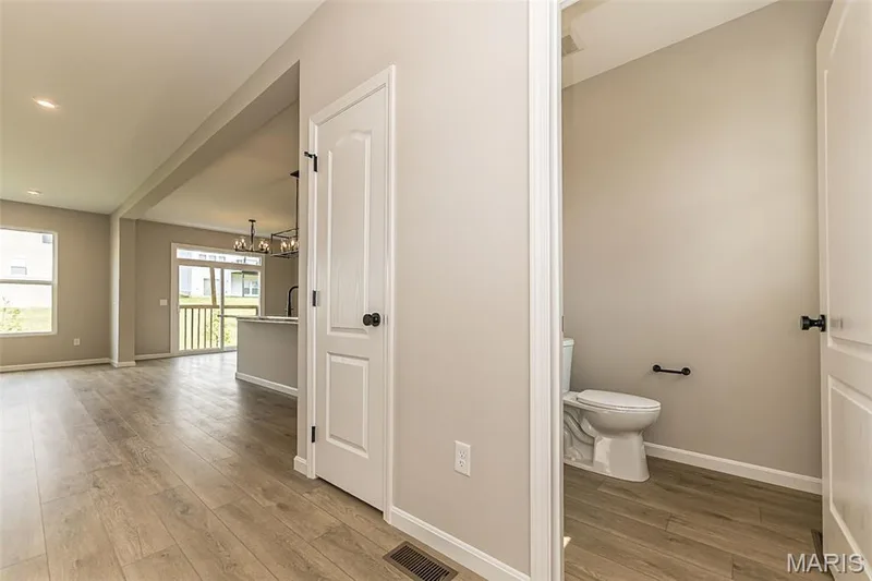 719 Southerland Drive, O'Fallon, MO 63368 — listing photo 42 of 51