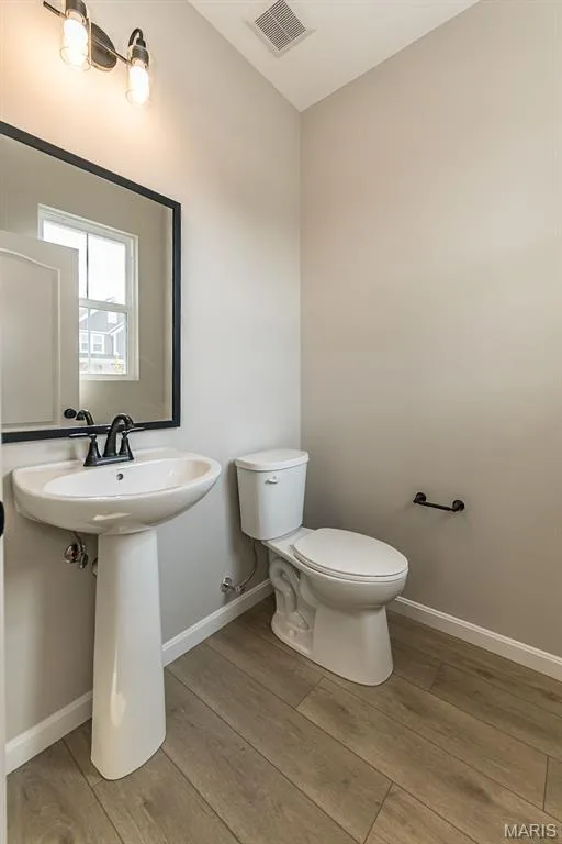 719 Southerland Drive, O'Fallon, MO 63368 — listing photo 43 of 51