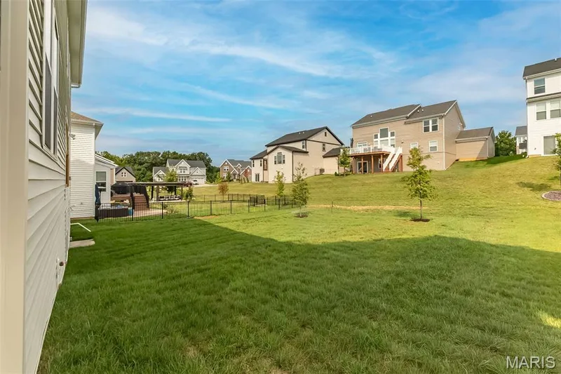 719 Southerland Drive, O'Fallon, MO 63368 — listing photo 44 of 51