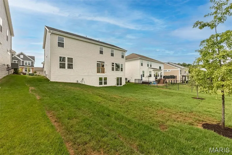 719 Southerland Drive, O'Fallon, MO 63368 — listing photo 45 of 51