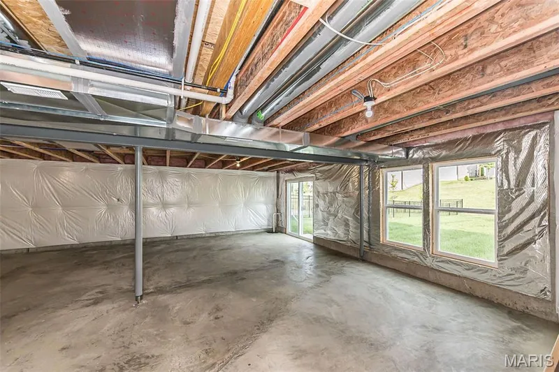 719 Southerland Drive, O'Fallon, MO 63368 — listing photo 46 of 51