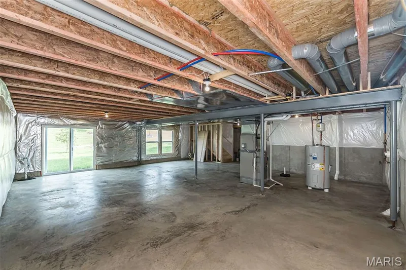 719 Southerland Drive, O'Fallon, MO 63368 — listing photo 47 of 51