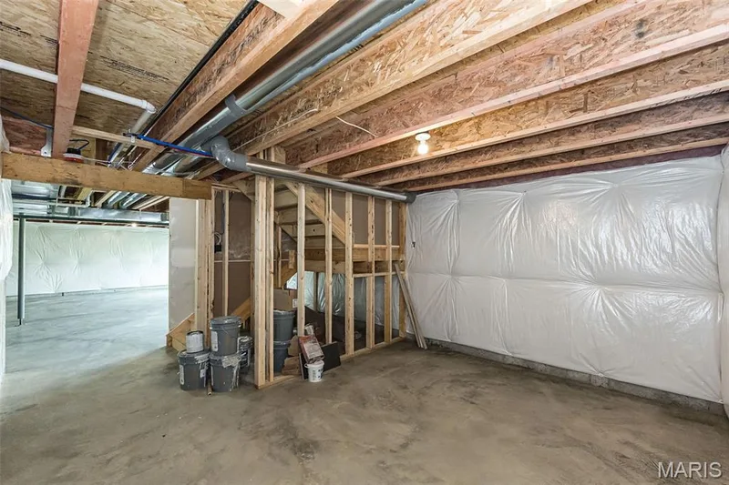 719 Southerland Drive, O'Fallon, MO 63368 — listing photo 48 of 51