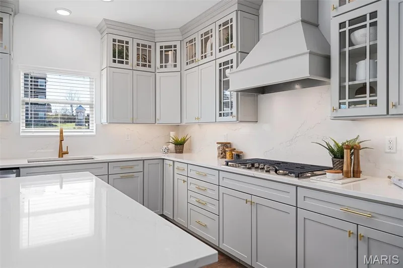 300 Osprey Court, Lake St. Louis, MO 63367 — listing photo 19 of 41