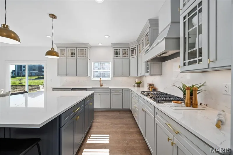 300 Osprey Court, Lake St. Louis, MO 63367 — listing photo 20 of 41