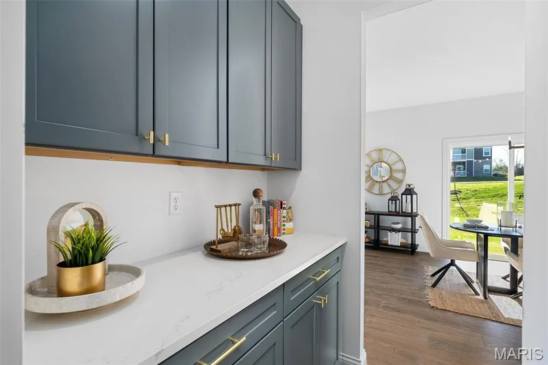 300 Osprey Court, Lake St. Louis, MO 63367 — listing photo 22 of 41