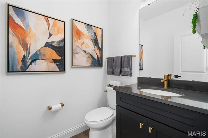 300 Osprey Court, Lake St. Louis, MO 63367 — listing photo 23 of 41