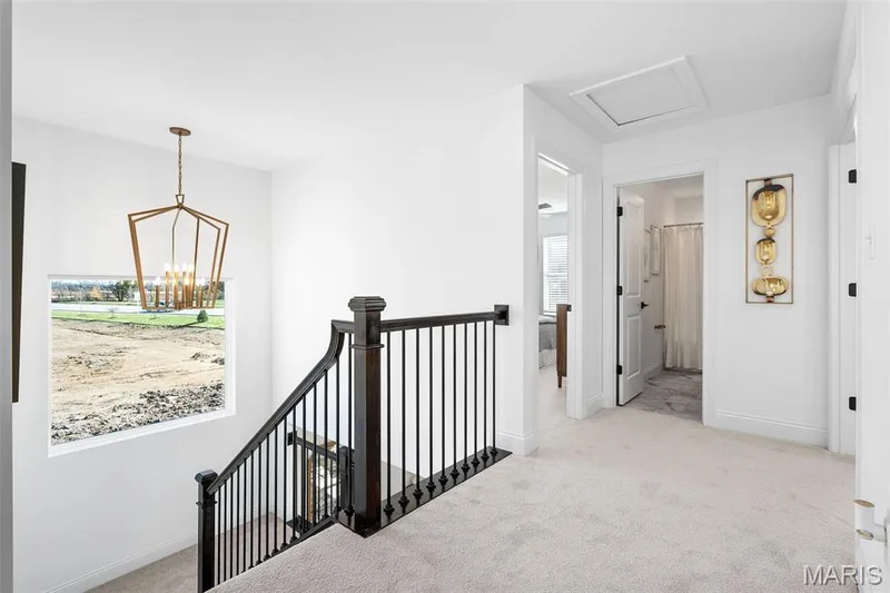 300 Osprey Court, Lake St. Louis, MO 63367 — listing photo 24 of 41