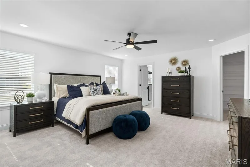 300 Osprey Court, Lake St. Louis, MO 63367 — listing photo 25 of 41