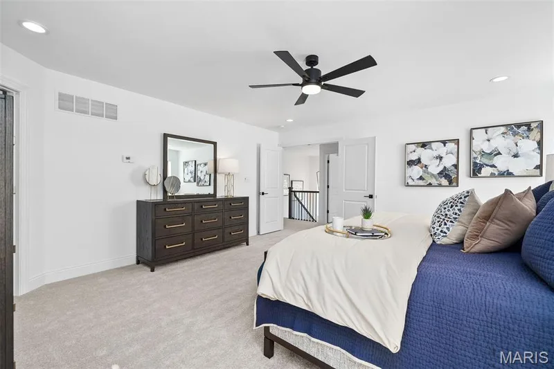 300 Osprey Court, Lake St. Louis, MO 63367 — listing photo 28 of 41