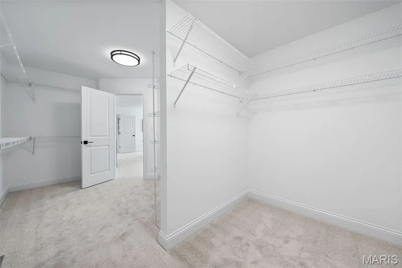 300 Osprey Court, Lake St. Louis, MO 63367 — listing photo 30 of 41