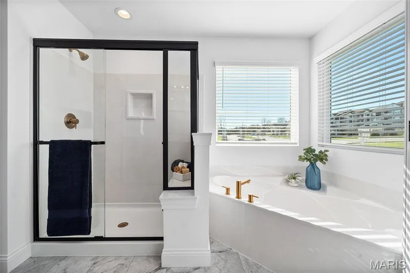 300 Osprey Court, Lake St. Louis, MO 63367 — listing photo 32 of 41