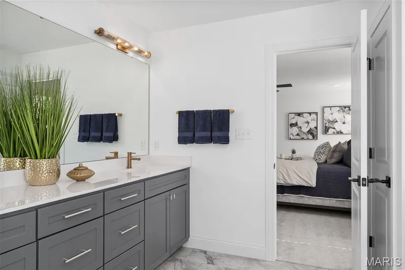 300 Osprey Court, Lake St. Louis, MO 63367 — listing photo 33 of 41