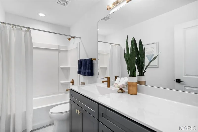 300 Osprey Court, Lake St. Louis, MO 63367 — listing photo 34 of 41