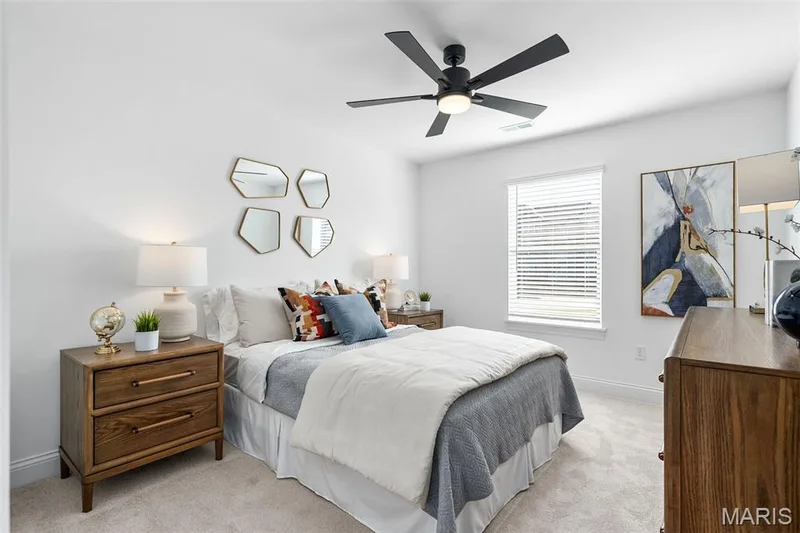 300 Osprey Court, Lake St. Louis, MO 63367 — listing photo 35 of 41