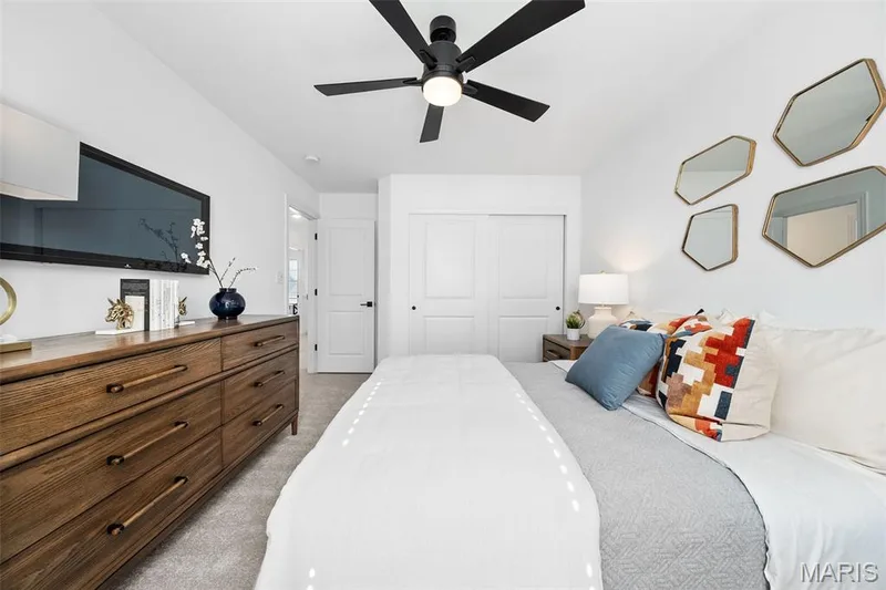 300 Osprey Court, Lake St. Louis, MO 63367 — listing photo 36 of 41
