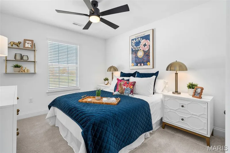 300 Osprey Court, Lake St. Louis, MO 63367 — listing photo 37 of 41