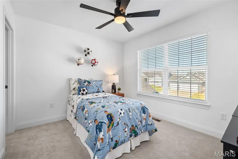 300 Osprey Court, Lake St. Louis, MO 63367 — listing photo 39 of 41