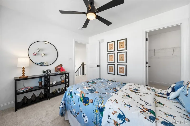 300 Osprey Court, Lake St. Louis, MO 63367 — listing photo 40 of 41