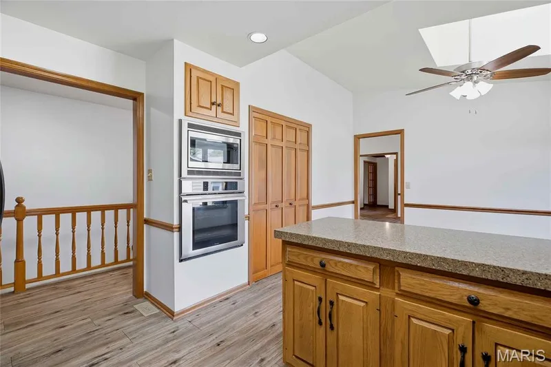 13 Village Drive W, St Charles, MO 63303 — listing photo 11 of 47