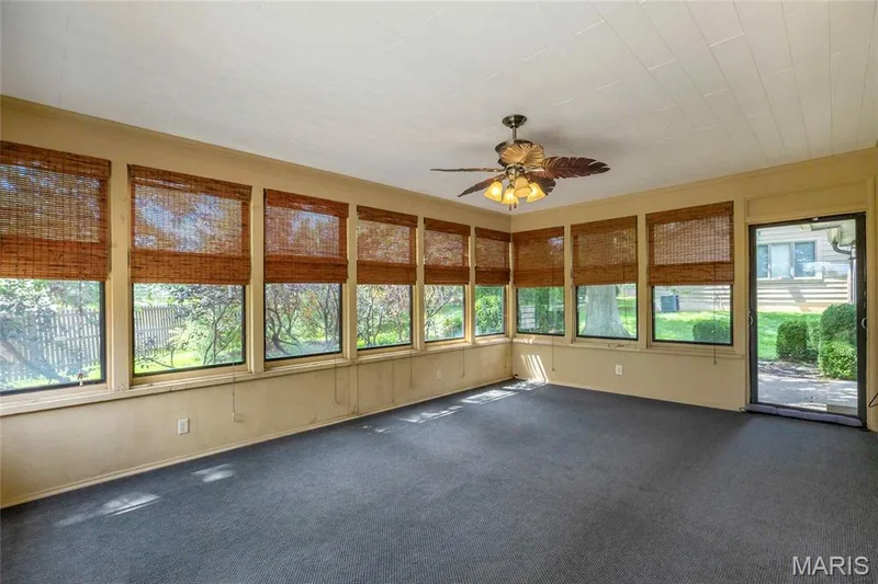 13 Village Drive W, St Charles, MO 63303 — listing photo 12 of 47