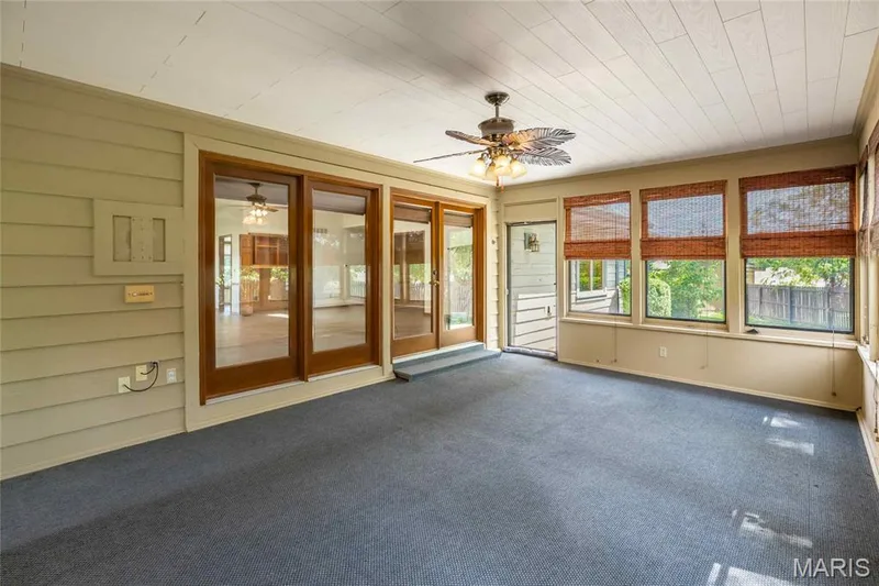 13 Village Drive W, St Charles, MO 63303 — listing photo 13 of 47