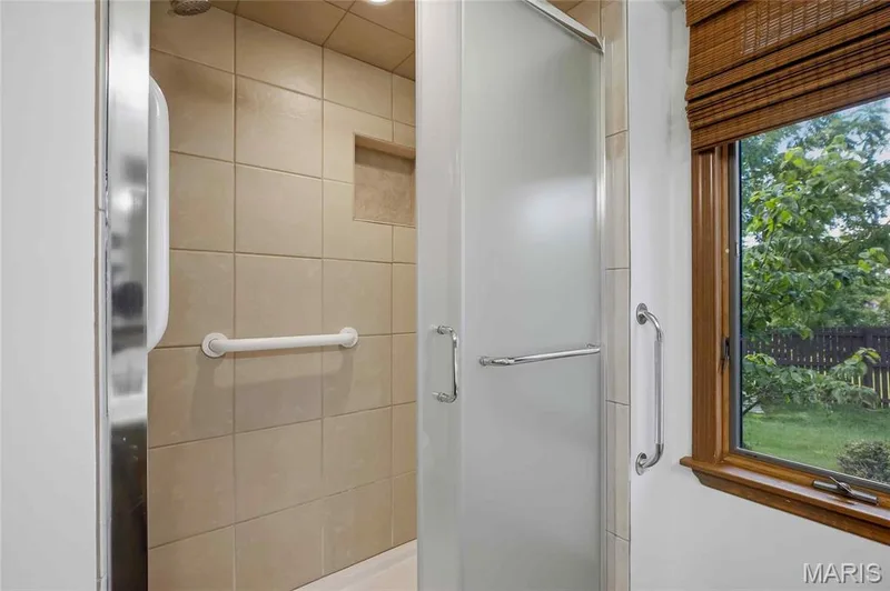 13 Village Drive W, St Charles, MO 63303 — listing photo 22 of 47