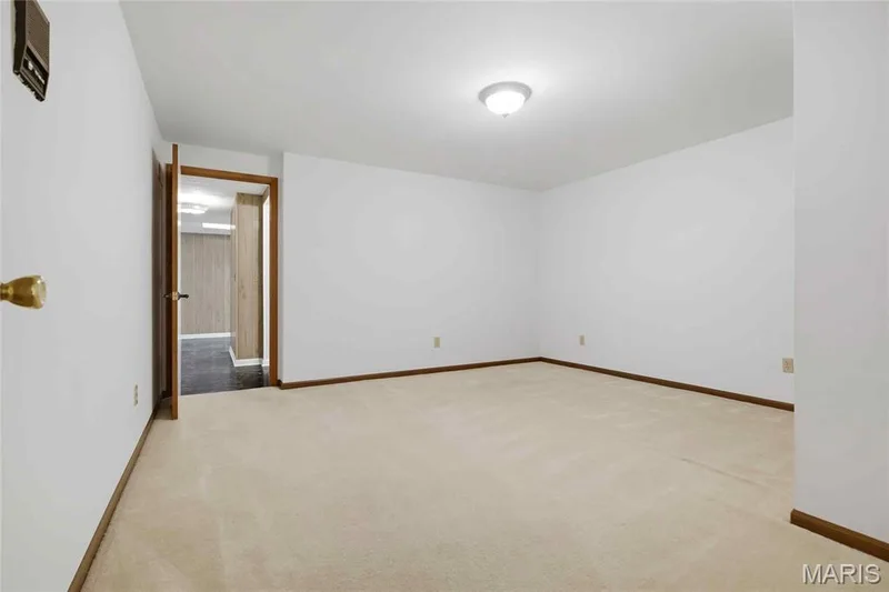 13 Village Drive W, St Charles, MO 63303 — listing photo 26 of 47