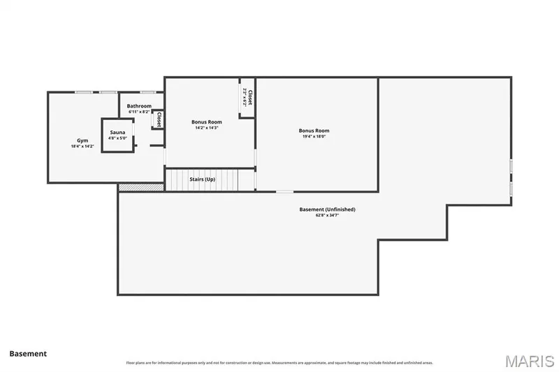 13 Village Drive W, St Charles, MO 63303 — listing photo 31 of 47