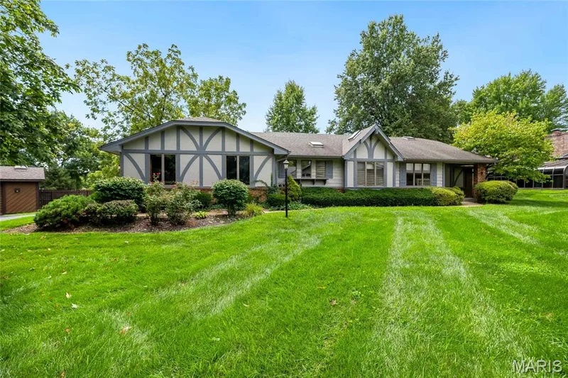 13 Village Drive W, St Charles, MO 63303 — listing photo 47 of 47