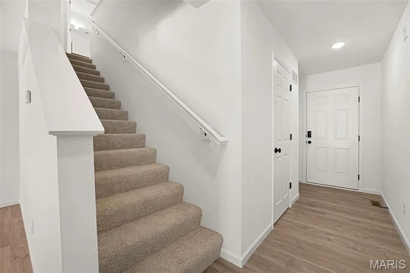 43 Fairmount Grove Drive, St Peters, MO 63376 — listing photo 11 of 26