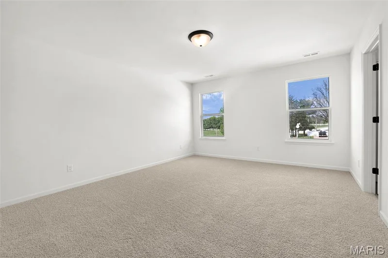43 Fairmount Grove Drive, St Peters, MO 63376 — listing photo 14 of 26