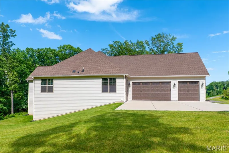 150 Delcreek Estates Drive, Foristell, MO 63348 — listing photo 10 of 66