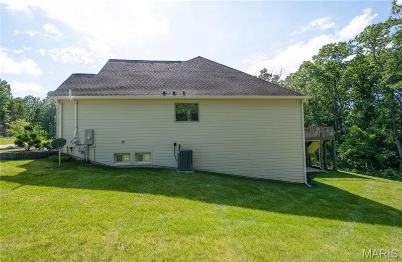150 Delcreek Estates Drive, Foristell, MO 63348 — listing photo 12 of 66
