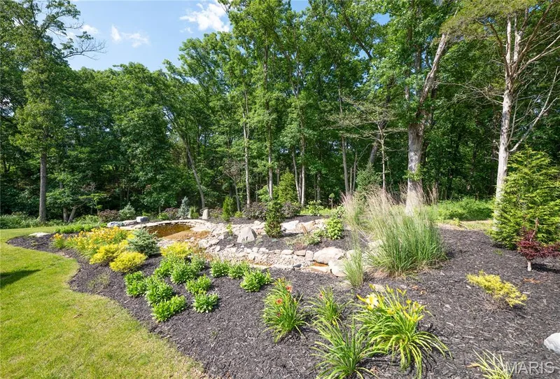 150 Delcreek Estates Drive, Foristell, MO 63348 — listing photo 63 of 66