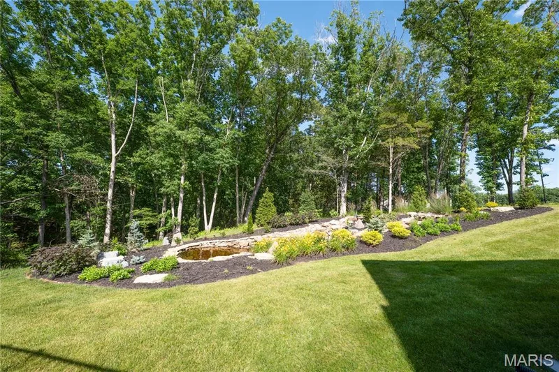 150 Delcreek Estates Drive, Foristell, MO 63348 — listing photo 65 of 66