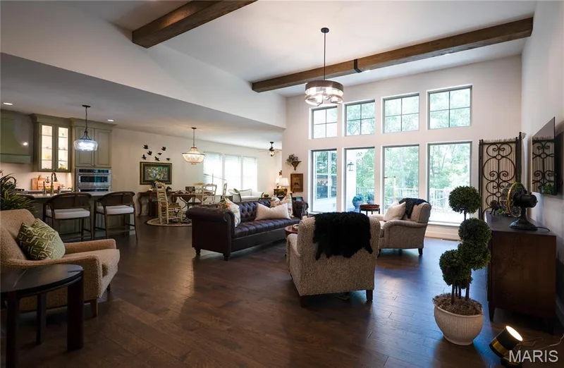 150 Delcreek Estates Drive, Foristell, MO 63348 — listing photo 20 of 66