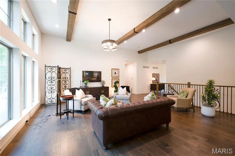 150 Delcreek Estates Drive, Foristell, MO 63348 — listing photo 21 of 66