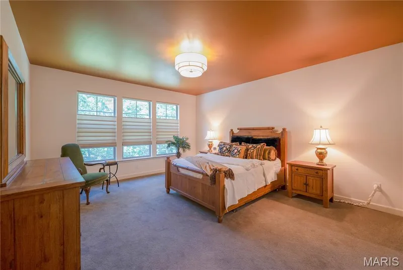 150 Delcreek Estates Drive, Foristell, MO 63348 — listing photo 32 of 66