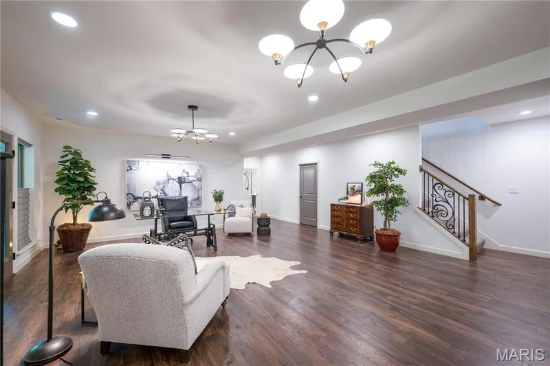 150 Delcreek Estates Drive, Foristell, MO 63348 — listing photo 42 of 66