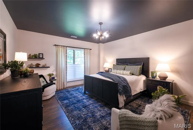 150 Delcreek Estates Drive, Foristell, MO 63348 — listing photo 49 of 66