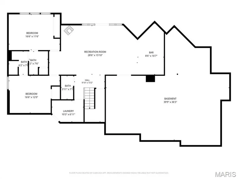 18517 Gredan Court, Wildwood, MO 63069 — listing photo 30 of 32