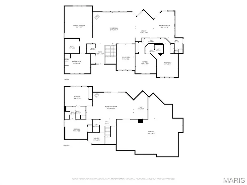 18517 Gredan Court, Wildwood, MO 63069 — listing photo 32 of 32