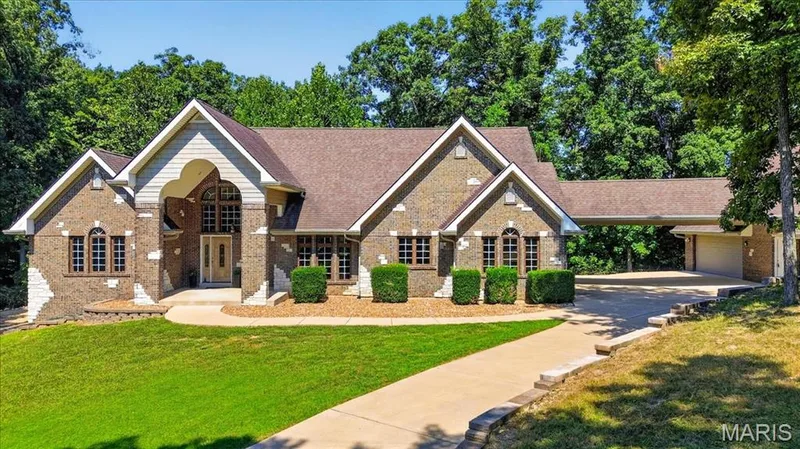 18517 Gredan Court, Wildwood, MO — listing photo 1